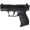 Umarex Airsoft pištoľ Walther P22Q Metal Slide ASG