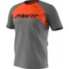 Tričko dynafit RIDE men S/S TEE M