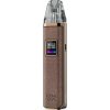 OXVA Xlim Pro1000mAh Denim Brown