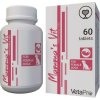 VetaPro Mamma's Vit 60 tbl.