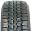 Kumho KC11 245/75 R16 120Q