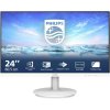 Philips 241V8AW