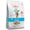 Calibra Cat Life Adult Chicken 1,5 kg