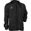 Oxdog DAYTON Windbreaker Grey šedá