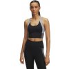 Dámske funkčné tielko Under Armour MERIDIAN COLORBLOCK TANK W čierne 6004001-002 - XS