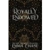 Royally Endowed (Emma Chase)(Pevná)