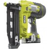 aku klincovačka ONE+ Ryobi R18 N18 G-0
