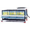 BRAVSON GROUP s.r.o. Klietka pre prepelice CIMUKA BYK-03-1K