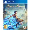 Hra Ubisoft PlayStation 4 Prince of Persia: The Lost Crown (3307216265351)