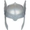 HASBRO - Avengers Maska Hrdiny Thor