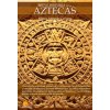 Breve Historia de Los Aztecas