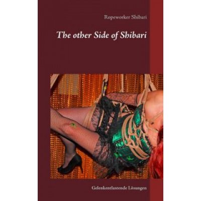 other Side of Shibari