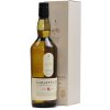 Lagavulin 8y 48% 0,7 l (kartón)