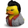 Tubbz kačička malá Yakuza Kazuma Kiryu