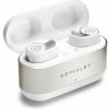 Devialet Gemini II Iconic White EL213