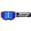 KENNY PERFORMANCE EVO2 modrá