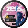 Zeus cherry blossom 20mg/g 20 vrecúšok