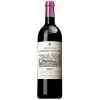 Château La Mission Haut–Brion La Mission Haut-Brion Cuvée suché červené 2018 14 % 0,75 l (čistá fľaša)