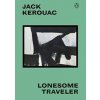 Lonesome Traveler - Jack Kerouac, Penguin Classics