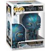 Funko POP Marvel: Black Panther Wakanda Forever - Aneka (Midnight Angel)