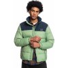 Quiksilver Wolf Shoulder GKT0/Loden Frost S
