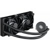 Cooler Master MasterLiquid 240 MLW-D24M-A20PW-R1