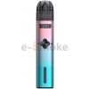 Uwell Caliburn Explorer 1000mAh POD kit, Farba Pink & Cyan
