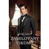 Zamilovaný vikomt - Eloisa James