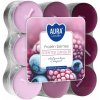 Bispol Aura Frozen Berries 18 ks