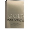 Dolce&Gabbana The One Gold Intense Pour Homme 50 ml parfumovaná voda