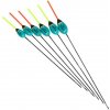 Splávek Giants Fishing Balsa Lake 3,00gr