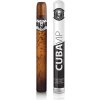 Cuba VIP Men toaletná voda 35 ml