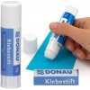 Donau lepiaca tyčinka 15 g