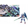 Figurka Bandai GUNDAM
