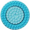 NuSkin ageLOC LumiSpa Silicone Replacement Head Gentle