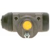 BOSCH Brzdový valček kolesa 0986475816