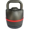 Kettlebell SELECT 3,5 kg - 18 kg