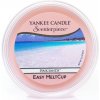 Yankee Candle Scenterpiece wax Pink Sands vonný vosk 61 g