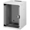 Digitus 9U DN-49102
