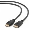 Gembird HDMI - HDMI V1.4 male-male kábel (pozlátené konektory) 20m CC-HDMI4-20M