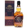 Planteray Guatemala a Belize Grand Anejo 42% 0,7 l (karton)