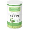 Balance Fiber 100% prírodná rozpustná vláknina 120 g