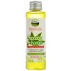 Herb Extract Cannabis masážny a telový olej 100 ml