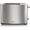 Niceboy ION Cruncher C4 Stainless Steel