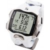 Hodinky športové Sigma RC MOVE basic biela -bez hrudného pásu