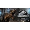 Global Jurassic World Evolution Steam