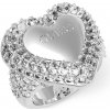 Guess JUBR05019JWRH