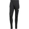 Tepláky adidas Tiro 25 Competition Training M IW0415