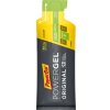PowerBar Power Gel 41 g, Balenie 41 g, Príchuť zelené jablko+kofeín