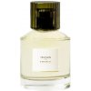 Trudon Absolu unisex parfumovaná voda 100 ml